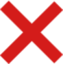 open-nav